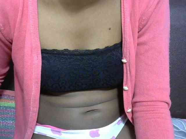 jenniella webcam