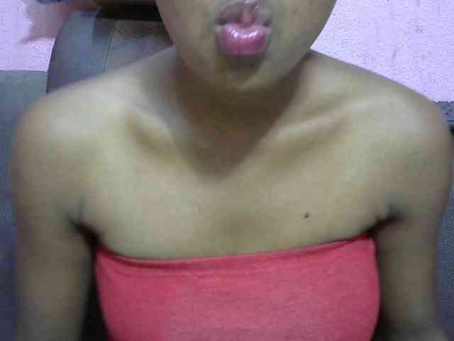jenniella webcam
