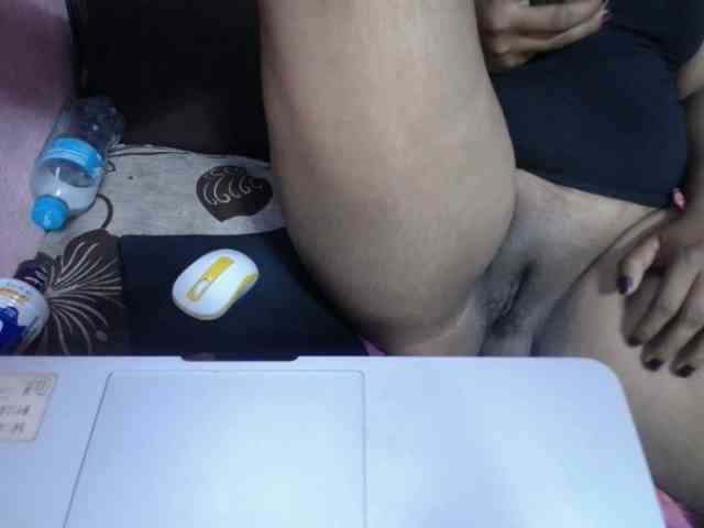 jenniella webcam