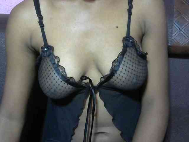 jenniella webcam