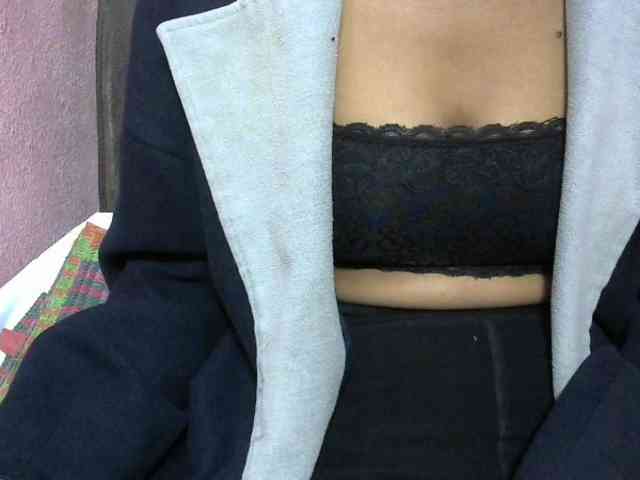 jenniella webcam
