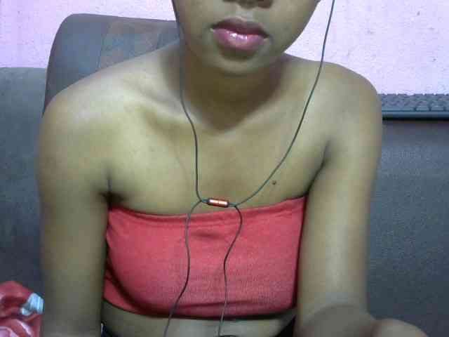 jenniella webcam