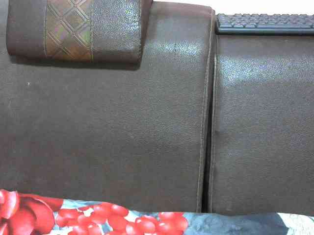 jenniella webcam
