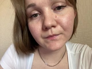 BellaMrr Porn Show