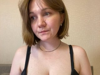 BellaMrr Porn Show