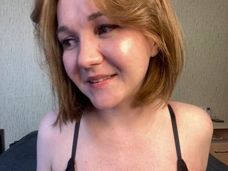 BellaMrr Porn Show