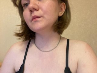 BellaMrr Porn Show