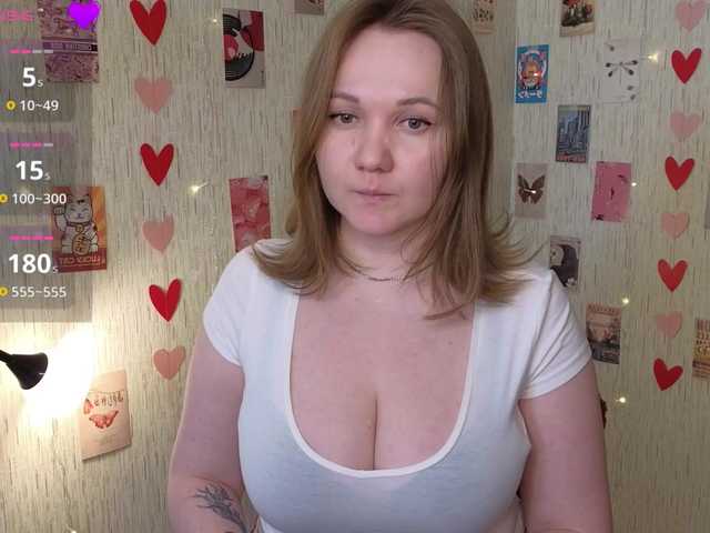 BellaMrr's BongaCams show and profile