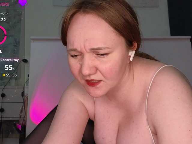 BellaMrr's BongaCams show and profile