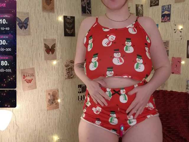 BellaMrr's BongaCams show and profile