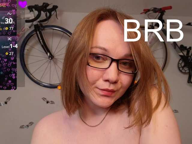 BellaMrr's BongaCams show and profile