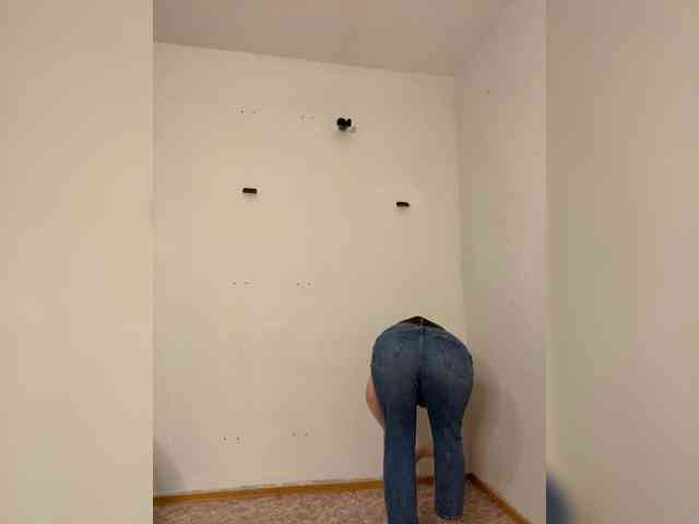 BellaMrr webcam