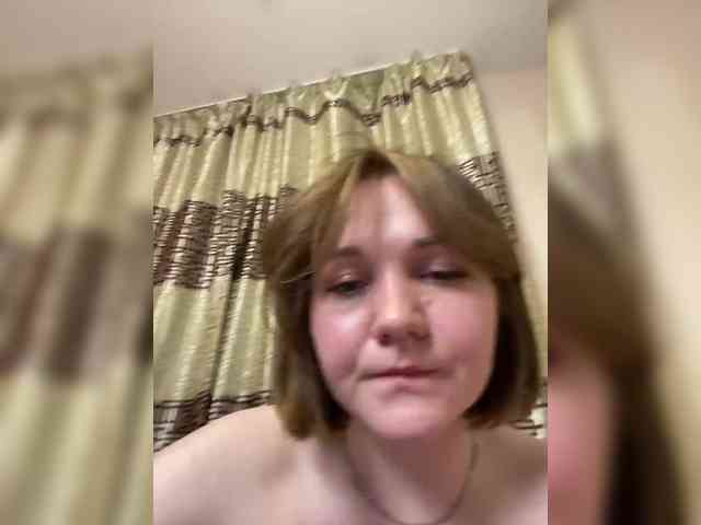 BellaMrr Live Webcam on BongaCams