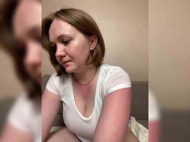 real live cam porn BellaMrr