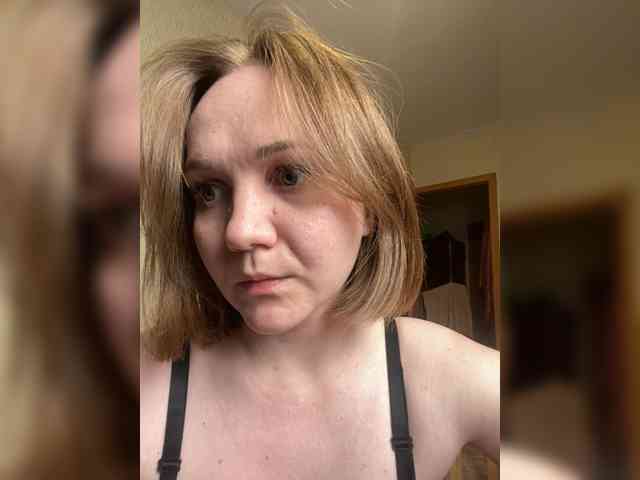 BellaMrr Live Webcam on BongaCams BellaMrr Live Webcam on BongaCams