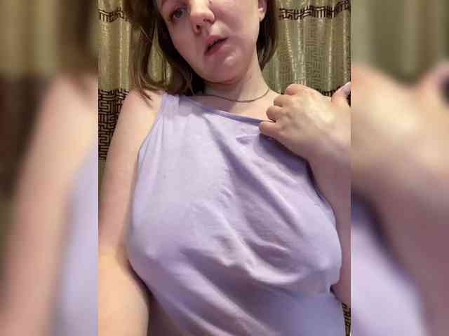 BellaMrr webcam