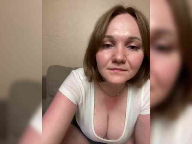 BellaMrr webcam