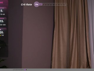 RobertaRosetti Porn Show