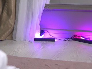 RobertaRosetti Porn Show