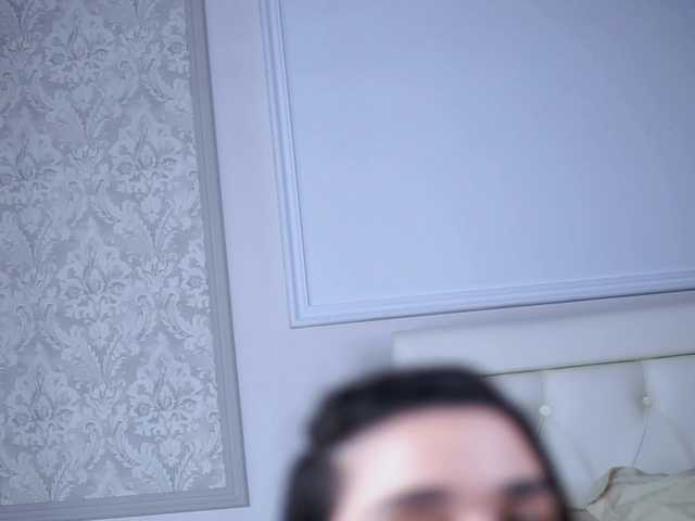 RobertaRosetti's BongaCams show and profile