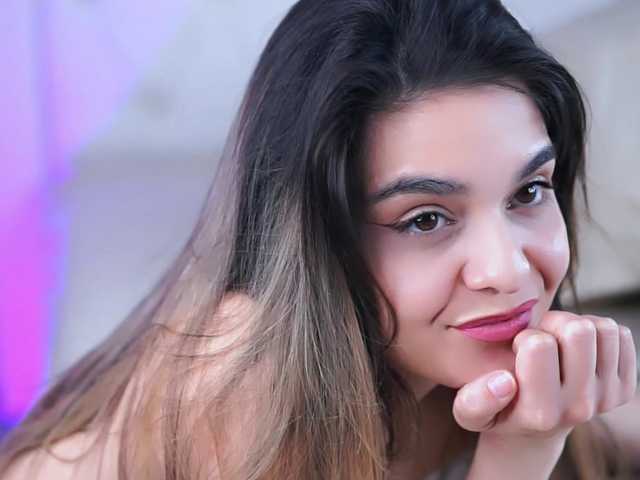 RobertaRosetti's BongaCams show and profile