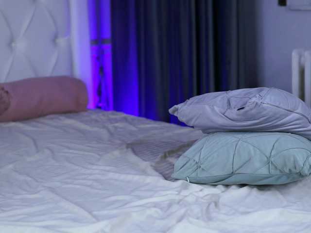 RobertaRosetti's BongaCams show and profile