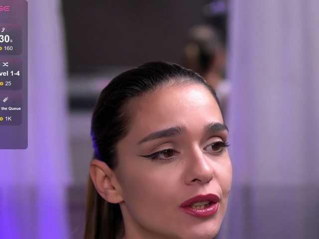RobertaRosetti