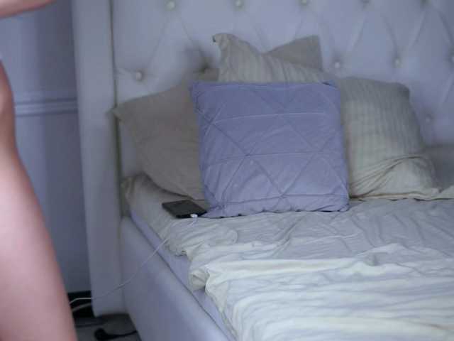 RobertaRosetti's BongaCams show and profile