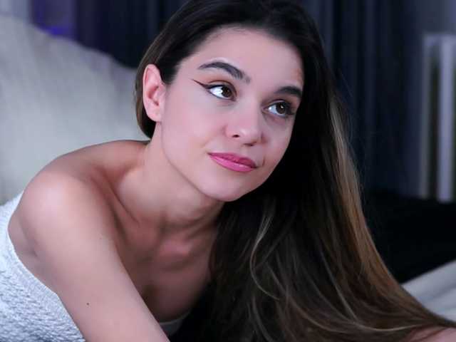 RobertaRosetti's BongaCams show and profile