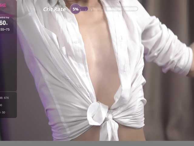 RobertaRosetti's BongaCams show and profile