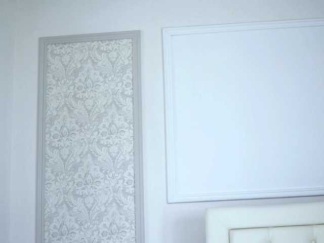 RobertaRosetti's BongaCams show and profile