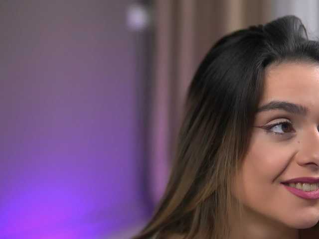 RobertaRosetti's BongaCams show and profile