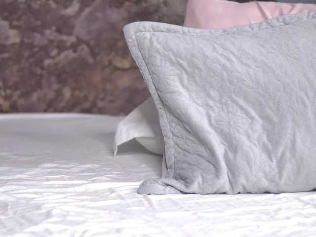 RobertaRosetti live cam