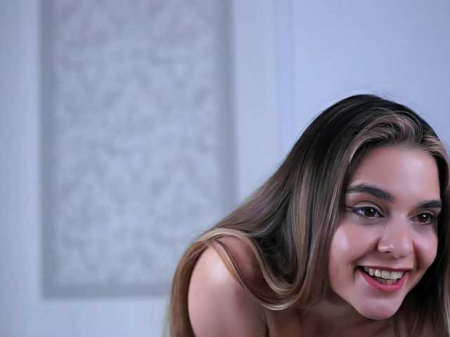 RobertaRosetti's BongaCams show and profile