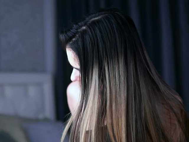 RobertaRosetti's BongaCams show and profile