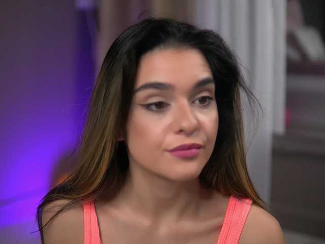 RobertaRosetti's BongaCams show and profile