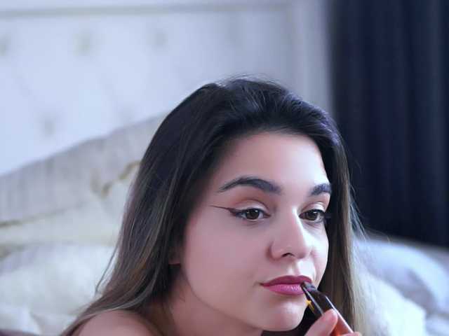 RobertaRosetti's BongaCams show and profile