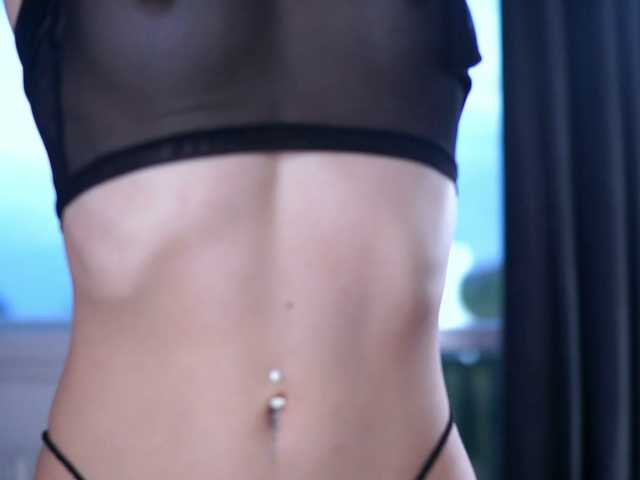 RobertaRosetti's BongaCams show and profile