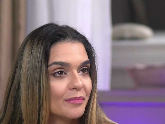 RobertaRosetti webcam