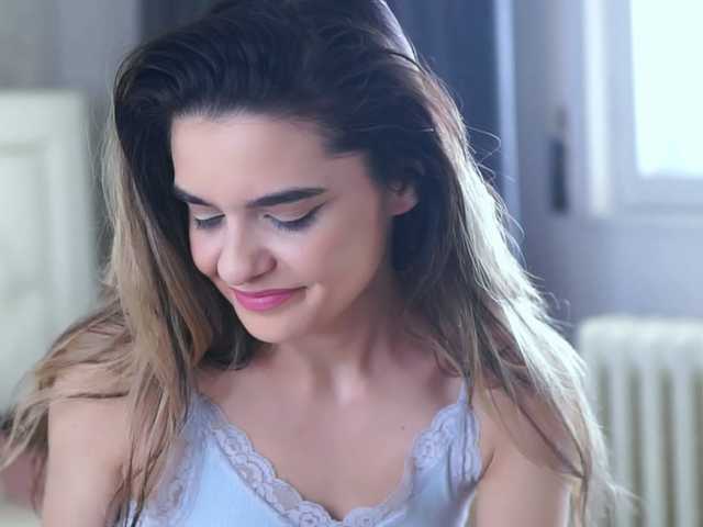 RobertaRosetti's BongaCams show and profile