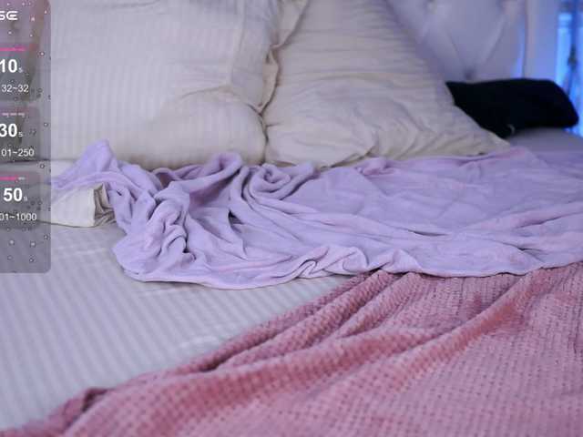 RobertaRosetti's BongaCams show and profile