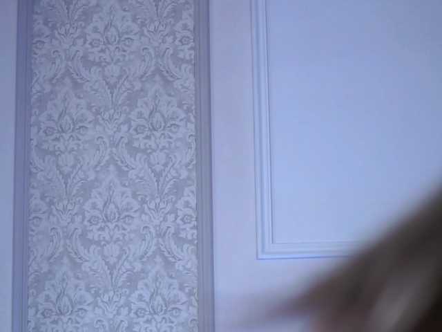 RobertaRosetti's BongaCams show and profile