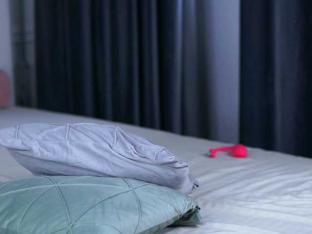 RobertaRosetti's BongaCams show and profile