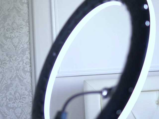 RobertaRosetti's BongaCams show and profile