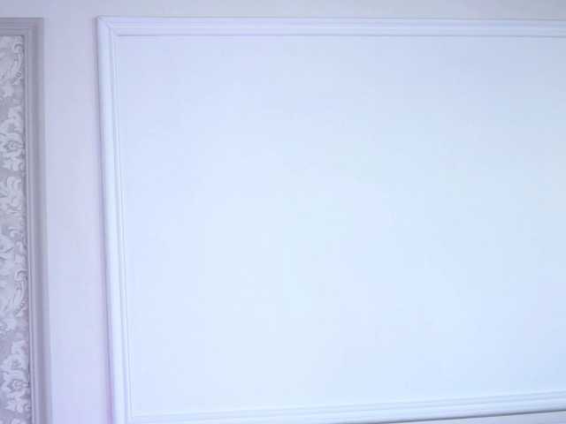 RobertaRosetti's BongaCams show and profile