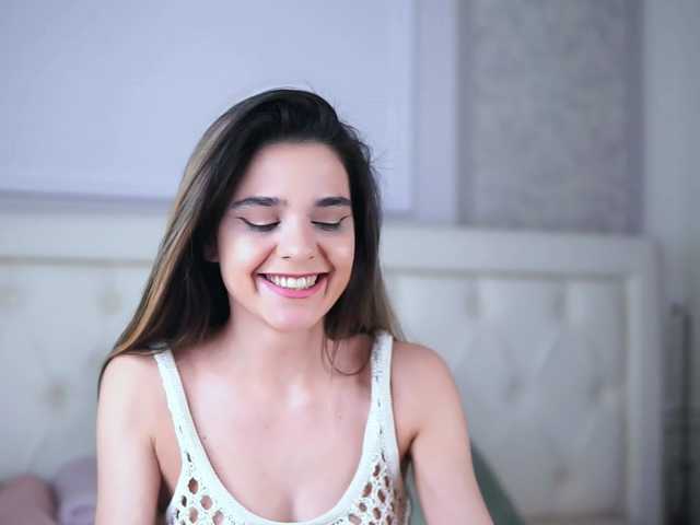 RobertaRosetti's BongaCams show and profile