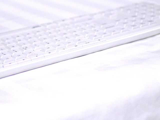 RobertaRosetti's BongaCams show and profile