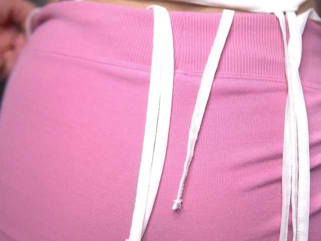 RobertaRosetti's BongaCams show and profile