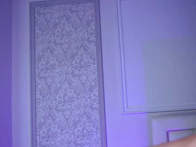 RobertaRosetti's BongaCams show and profile