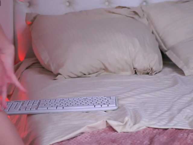 RobertaRosetti's BongaCams show and profile